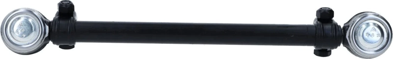 Tie Rod Front Axle Right LEMFORDER